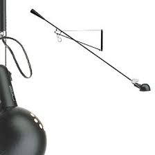 We did not find results for: Paolo Rizzatto 265 Lamp Swing Arm Wall Lamps Wall Lamp Flos