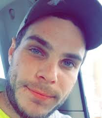 Steven Mentzer, age 29