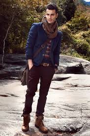 Shop our collection of clothes, accessories, beauty & more. Cougar New Misty Winter 2020 Collection For Boys Girls New Fashion Elle