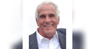 Dennis M. "Denny" Gehrisch Obituary