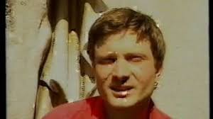 david-sickinger.de ::