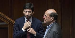 Image result for manifestazioni anti nucleare nucleare 1981 2021 anti nuke nuke cortei