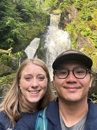 Tommy Bui (@tommybui98)