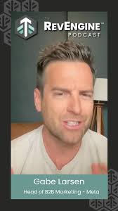 @meetjeffdavis's video Tweet