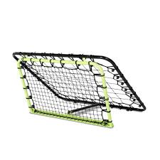 Skilled in playing two or more different sports. Exit Tempo Multisport Omni Trainer Exit Toys