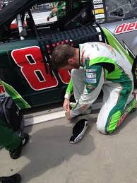 Facebook Dale Earnhardt Jr Dale Jr Baby Car Seats