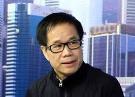 Leung Moon-lam Loses 31%