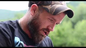 Finding redemption: Business owner seeks path forward after 10 years in  prison