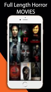 The platform features a series of residents as they embark on a maddening descent to different tower floors every. Download Horror Movies 2020 In English Best Horror Movies Free For Android Horror Movies 2020 In English Best Horror Movies Apk Download Steprimo Com