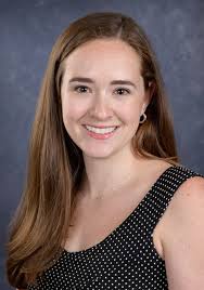 Post Doctoral Research Associates