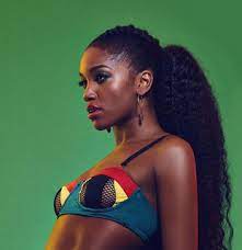 Wilhelm schwieger of the university of erlangen, erlangen, germany for important contributions to zeolite science and technology resulting in commercial applications of zeolites. Iza Best Songs Albums And Concerts Mozaart