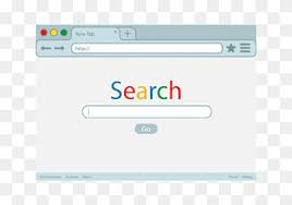 See more ideas about logo design, graphic design logo, logo inspiration. Search Bar Png Images Pngwing