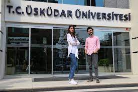 Üsküdar üniversitesi adlı mekandaki kampanyalardan haberdar olun. Uskudar Universitesi Bosna Nin Kimlik Arayisini Yerinde Arastirdi Np
