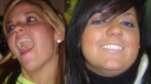 Women Before And After Marriage Women Get Fat Youtube