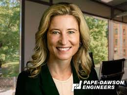 Shauna Weaver's Instagram, Twitter & Facebook