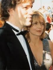 Daniel Quillen Biography