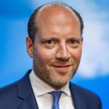 Tech Days 2025: Bayern Innovativ