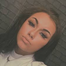 Stream Conor Rice music