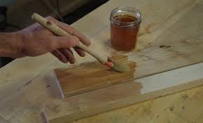 epingle sur astuces amenagements