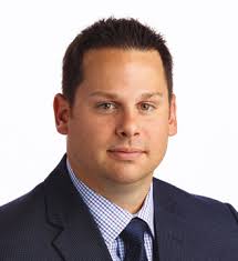 Putting together the pieces to grow your wealth portfolio