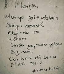 Ahmed arif tarafından yazılan ay karanlık şiiri ve diğer şair ahmed arif şiirleri antoloji.com'da. Hakim Yapmayin Vesika Ahmet Arif Maviye Calar Gozlerin Siiri Krishkamol Com