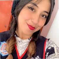 40+ perfiles de «Ana Mier»