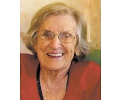 Elizabeth Schatz Obituary (2017)