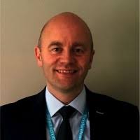 Helen Parton Email & Phone Number