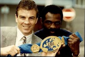 500 Kaylor Stock Pictures, Editorial Images and Stock Photos