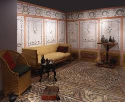 Check spelling or type a new query. Roman Mosaic Floor Shefalitayal