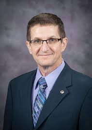 KSU BEEF EXTENSION SPECIALISTS