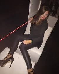 Subscribe to uploaders and pornstars. Erotic Elisa Porn Pict Xxx Album