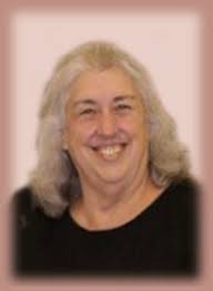 Shirley Dodson Obituary and Online Memorial (2010)