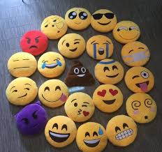 We also separately posted about whatsapp dp for boys and whatsapp dp for grils please check it out. Girls Group Icon For Whatsapp Girls Group Icon Images For Whatsapp