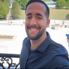 Richard Pickell (@richard.pickell.58) • Facebook