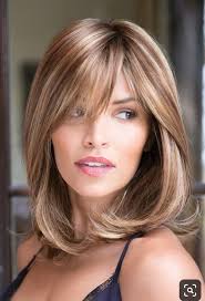 Adriana Padron (apadron1973)