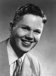 Jazzology: Jazz News