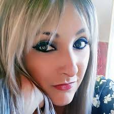 Femminicidio di Alice Neri, Mohamed Gaaloul condannato a 30 anni: «Non sono  colpevole, lo giuro su Dio»