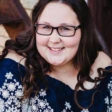 Fundraiser for Emily Mae Hill by Emily Hill : Katelyn's Journey