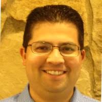 10+ "Jacob Collazo" profiles