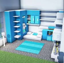 Minecraft garderobe bauen mann baut 5 jahre lang die gigantischste welt aller zeiten mannersache eine mine ein ich weiss nicht was soll marinahmad. 160 Minecraft Bau Ideen Ideen Minecraft Bau Ideen Minecraft Minecraft Haus