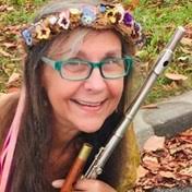 Granger Family Obituaries