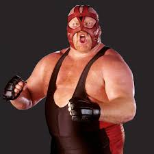 Pin By Belinda Kowalski On Wwe Wwe Superstars Superstar Wwe