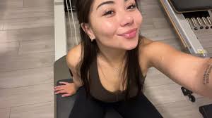 Looking for a chill roommate in Vancouver downtown area