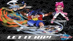 The beyblade burst app and play the first beyblade burst app from hasbro! Beyblade Battle For Android Apk Download