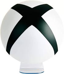Amazon Com Xbox Logo Light Gaming Room Decor Xbox Series Console Wall Light Home Improvement In 2020 Lighting Logo Xbox Logo Light Decorations