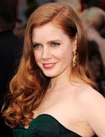 Hair Hoochie Hollywood Girls Paint Tinsel Town Red Blonde Hair Color Strawberry Blonde Hair Shades Of Red Hair