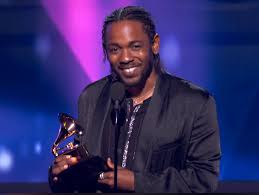 See all artists, albums, and tracks tagged with kendrick lamar on bandcamp. Commercial And Critical Darling Kendrick Lamar Wins Pulitzer Wway Tv