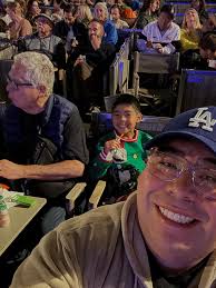 Reel by Jeff Perez (@perezsci) · November 23, 2025