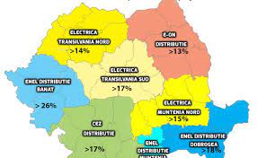 Anul 2007 intrarea romaniei in ue era fundamentata si de plasarea geopolitica. Facturile La Energie ElectricÄ Cresc Cu PanÄ La 26 AsociaÈia Energia InteligentÄ Scrisoare DeschisÄ Guvernul SÄ Amane Cu 6 Luni Liberalizarea PieÈei De Energie Parlamentul SÄ Analizeze Urgent SituaÈia DezavantajoasÄ CreatÄ De